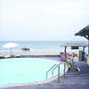 Supatra Hua Hin Resort 